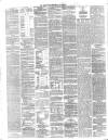 Irish Times Wednesday 17 July 1861 Page 2