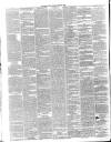 Irish Times Monday 22 July 1861 Page 4