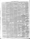 Irish Times Thursday 25 July 1861 Page 4