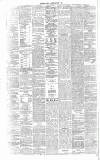 Irish Times Saturday 27 July 1861 Page 2
