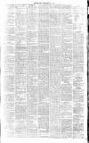 Irish Times Saturday 27 July 1861 Page 3