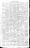 Irish Times Monday 29 July 1861 Page 3