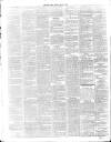 Irish Times Monday 29 July 1861 Page 4