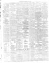 Irish Times Wednesday 31 July 1861 Page 2