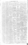 Irish Times Wednesday 31 July 1861 Page 4