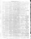 Irish Times Thursday 01 August 1861 Page 3