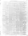 Irish Times Thursday 15 August 1861 Page 4