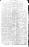 Irish Times Friday 02 August 1861 Page 3