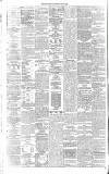 Irish Times Saturday 03 August 1861 Page 2