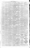 Irish Times Saturday 03 August 1861 Page 3