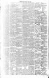 Irish Times Saturday 03 August 1861 Page 4