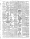 Irish Times Monday 05 August 1861 Page 2