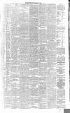 Irish Times Monday 05 August 1861 Page 3