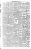 Irish Times Monday 05 August 1861 Page 4
