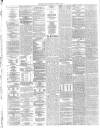 Irish Times Thursday 08 August 1861 Page 2