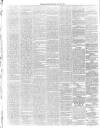 Irish Times Thursday 08 August 1861 Page 4