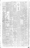 Irish Times Monday 12 August 1861 Page 2