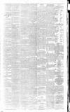 Irish Times Monday 12 August 1861 Page 3