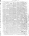 Irish Times Monday 12 August 1861 Page 4