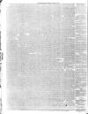 Irish Times Thursday 15 August 1861 Page 4