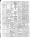 Irish Times Tuesday 27 August 1861 Page 2