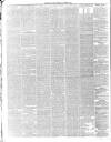 Irish Times Tuesday 27 August 1861 Page 4