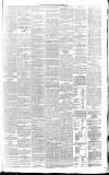 Irish Times Monday 02 September 1861 Page 3