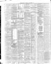 Irish Times Wednesday 04 September 1861 Page 2