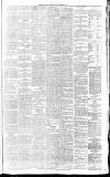 Irish Times Wednesday 04 September 1861 Page 3