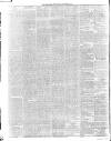 Irish Times Wednesday 04 September 1861 Page 4