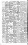 Irish Times Thursday 05 September 1861 Page 2