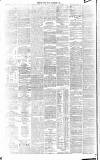 Irish Times Friday 06 September 1861 Page 2