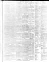 Irish Times Friday 06 September 1861 Page 3