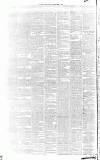 Irish Times Friday 06 September 1861 Page 4