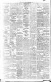 Irish Times Saturday 07 September 1861 Page 2