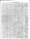 Irish Times Saturday 07 September 1861 Page 3