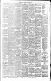 Irish Times Monday 09 September 1861 Page 3