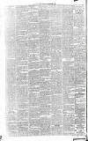 Irish Times Monday 09 September 1861 Page 4