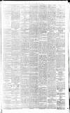 Irish Times Tuesday 10 September 1861 Page 3