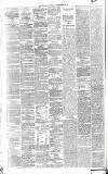 Irish Times Thursday 12 September 1861 Page 2
