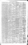 Irish Times Thursday 12 September 1861 Page 3