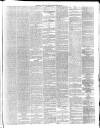 Irish Times Thursday 12 September 1861 Page 3