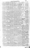Irish Times Thursday 12 September 1861 Page 4