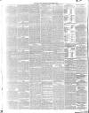 Irish Times Thursday 12 September 1861 Page 4