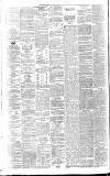 Irish Times Saturday 14 September 1861 Page 2