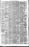 Irish Times Saturday 14 September 1861 Page 3