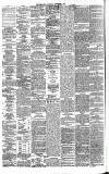 Irish Times Saturday 21 September 1861 Page 2
