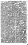 Irish Times Saturday 21 September 1861 Page 4