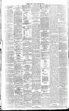 Irish Times Saturday 28 September 1861 Page 2