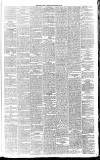 Irish Times Saturday 28 September 1861 Page 3
